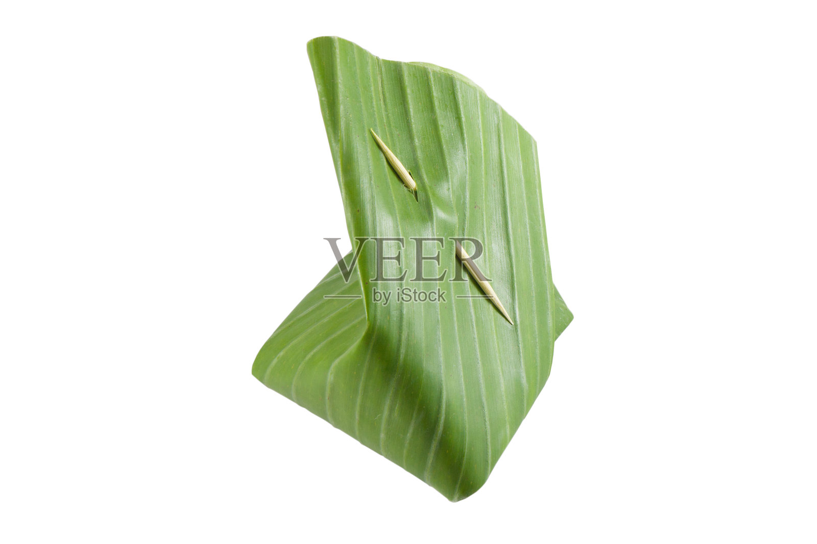 当地传统泰国甜点照片摄影图片