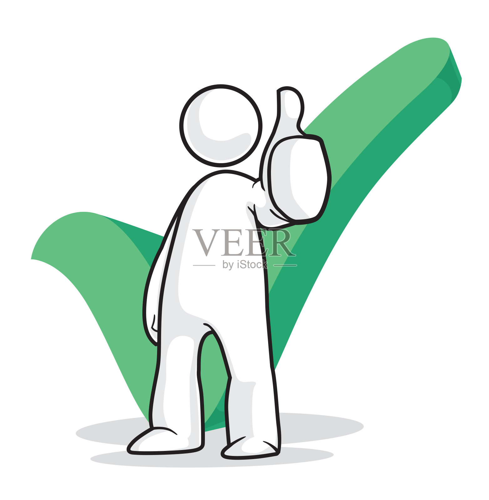 做得好设计元素图片