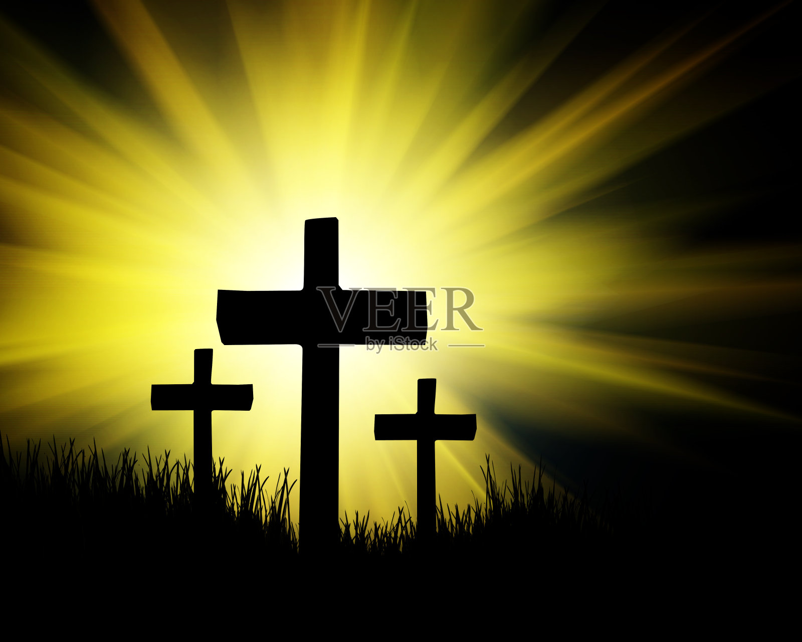 交叉照片摄影图片