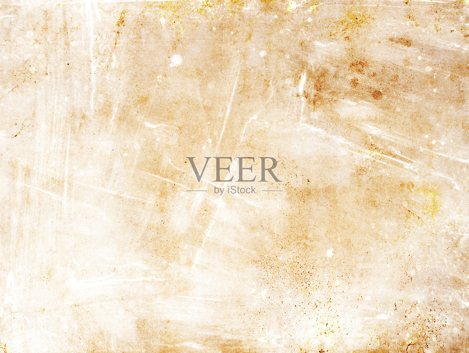 垃圾复古旧纸背景照片摄影图片