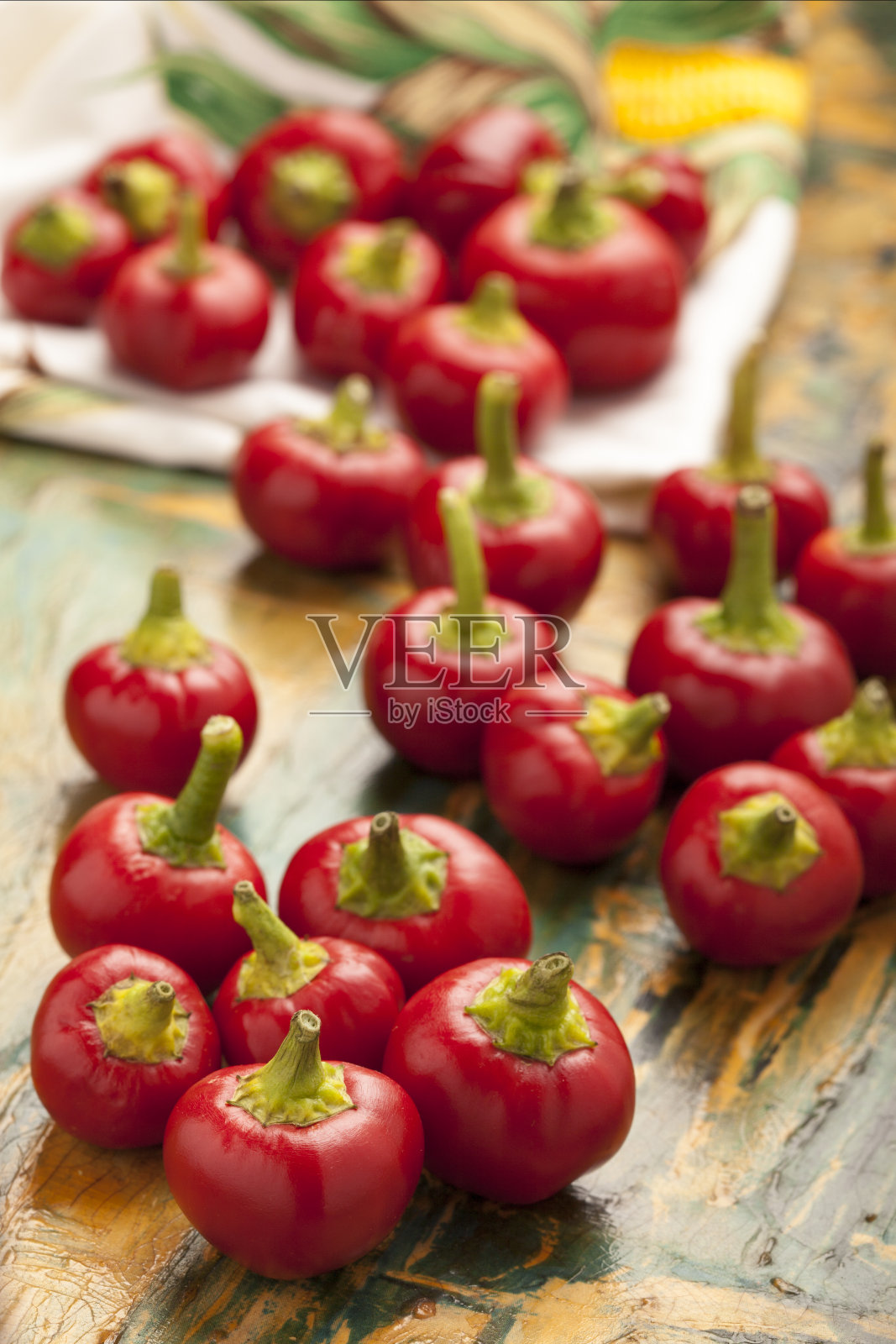 红辣椒照片摄影图片