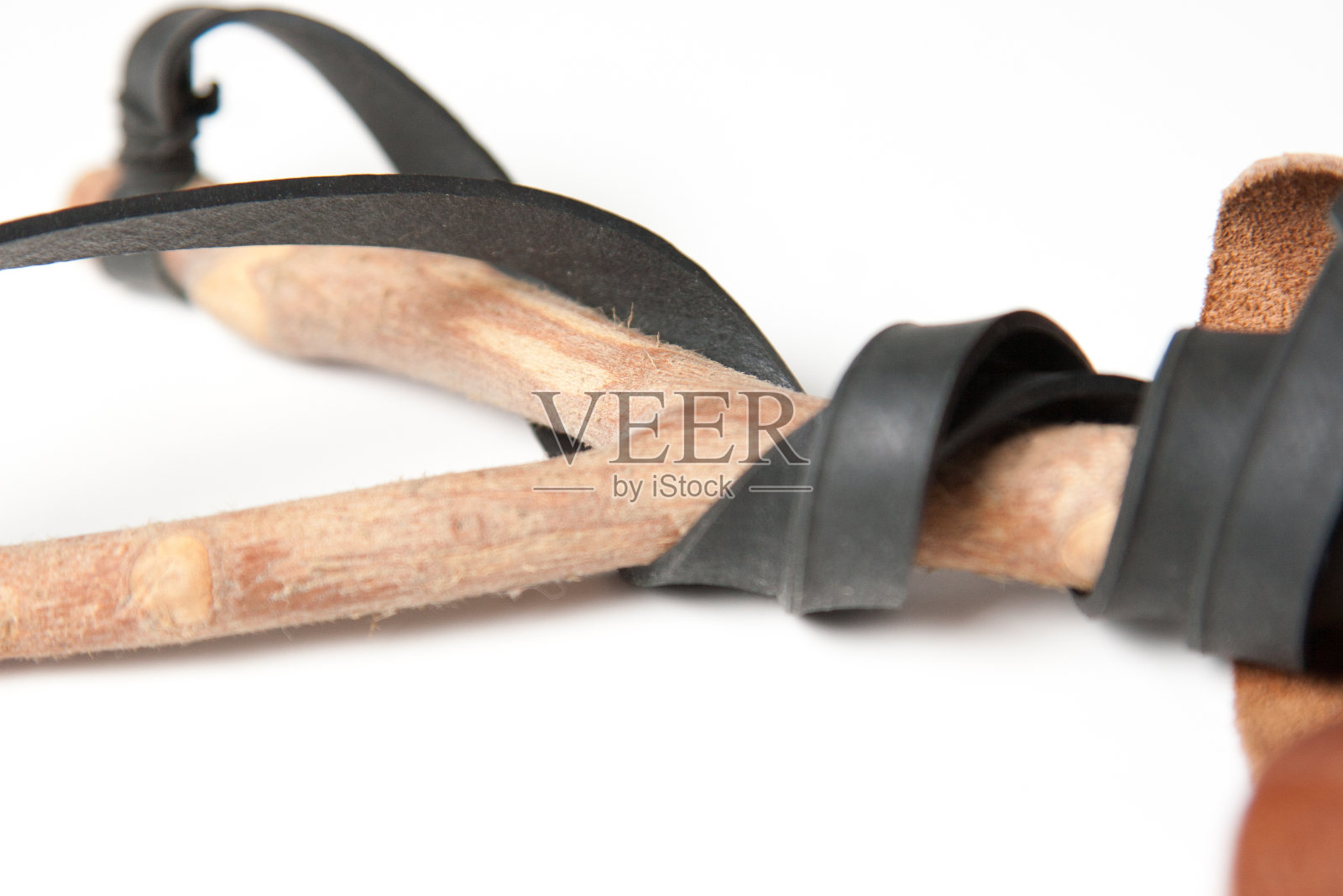 弹弓照片摄影图片