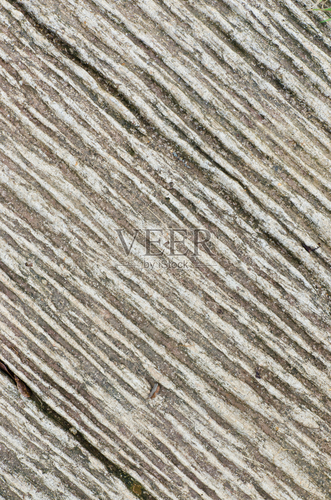 非常粗糙和生锈的地板照片摄影图片