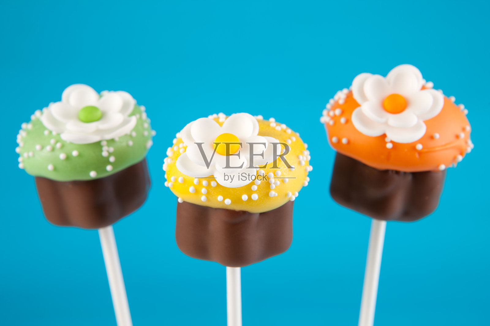 蛋糕蛋糕持久性有机污染物照片摄影图片