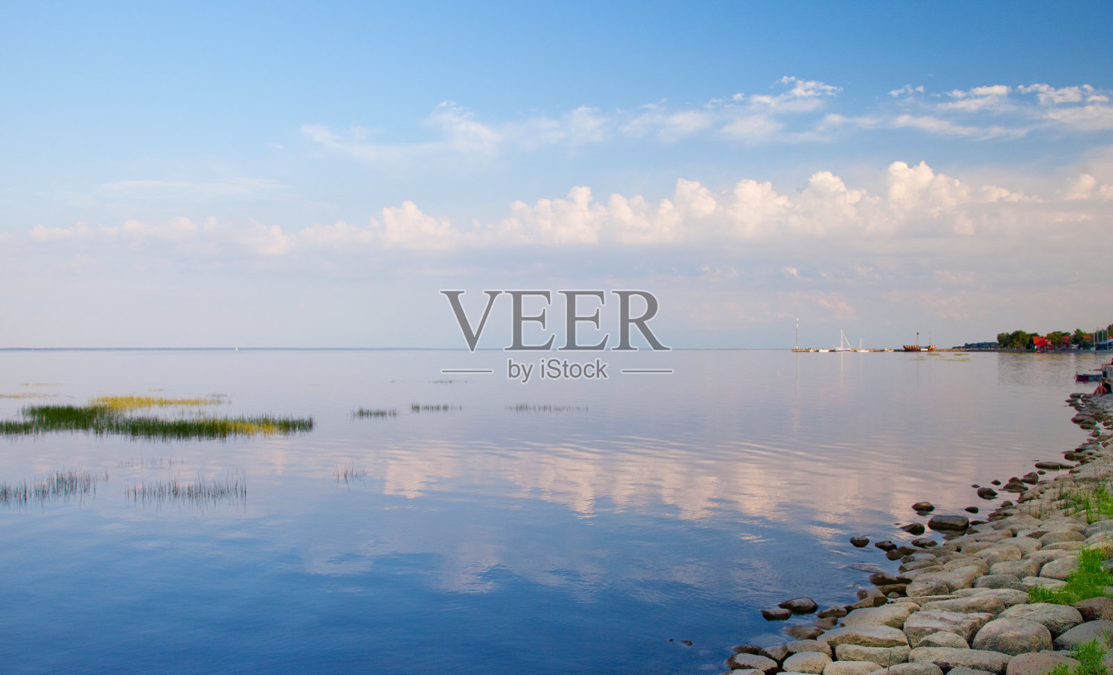 Curonian》照片摄影图片