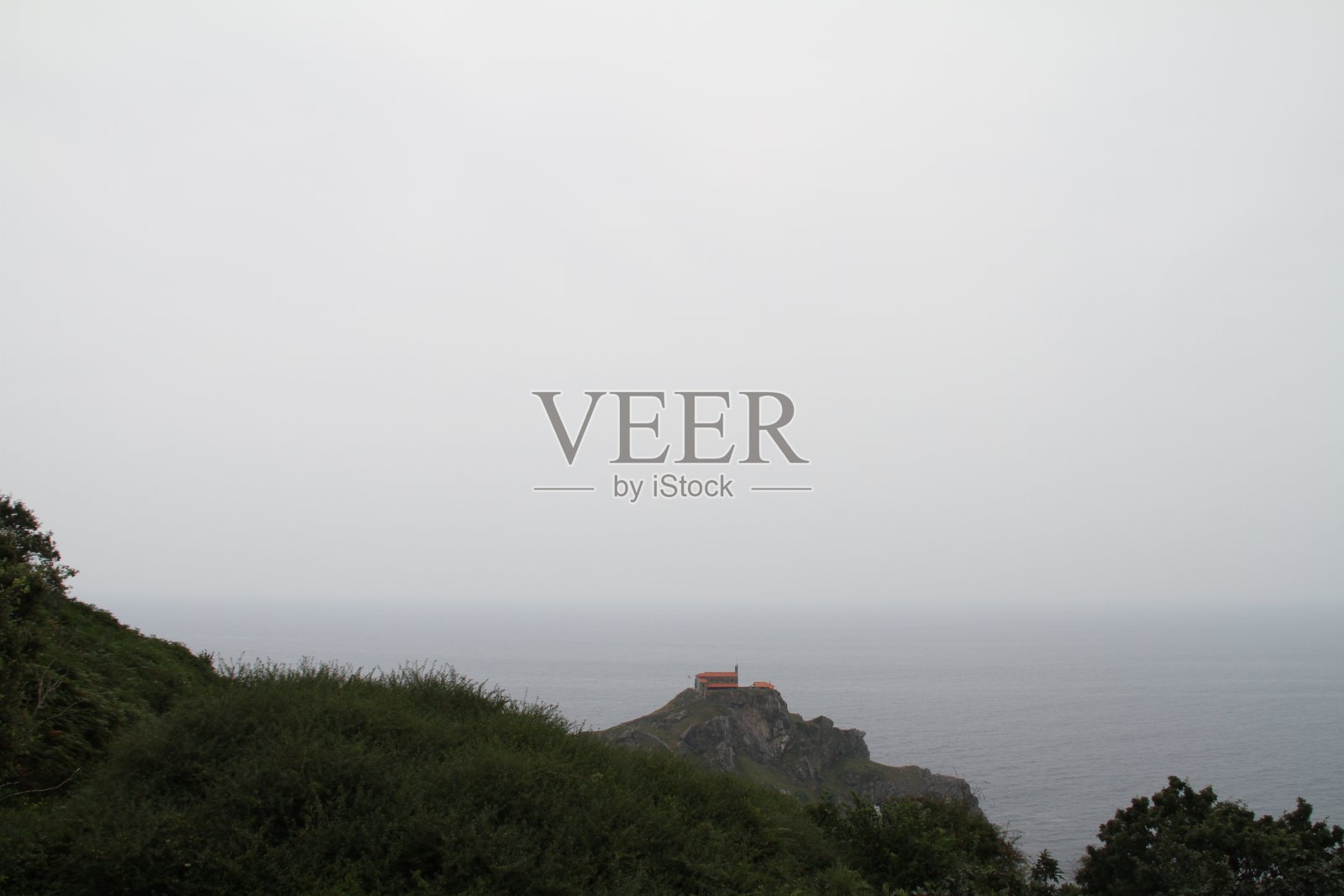 维兹卡亚照片摄影图片