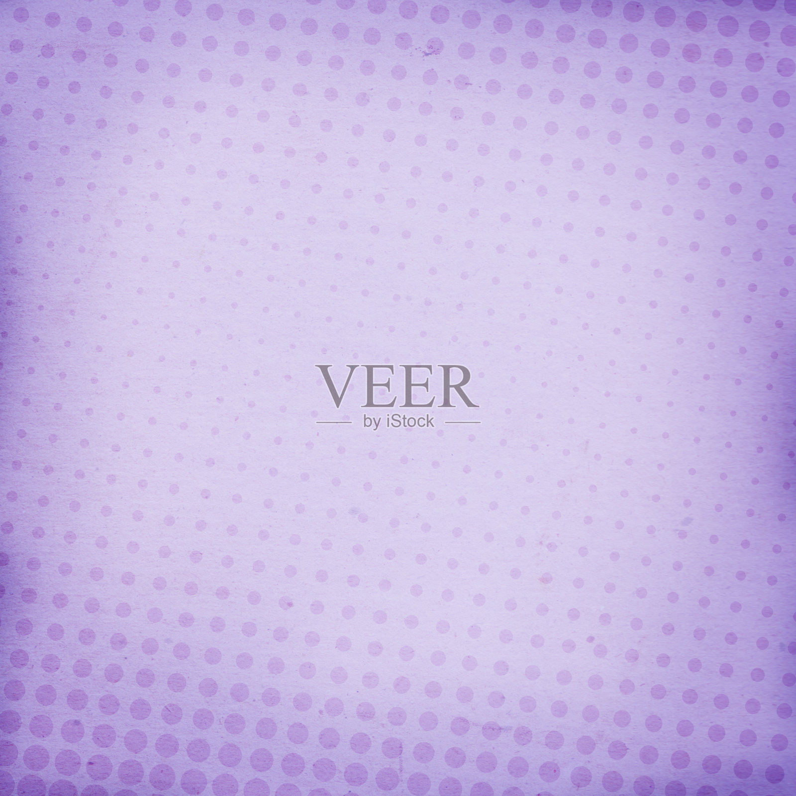 复古风格抽象背景照片摄影图片