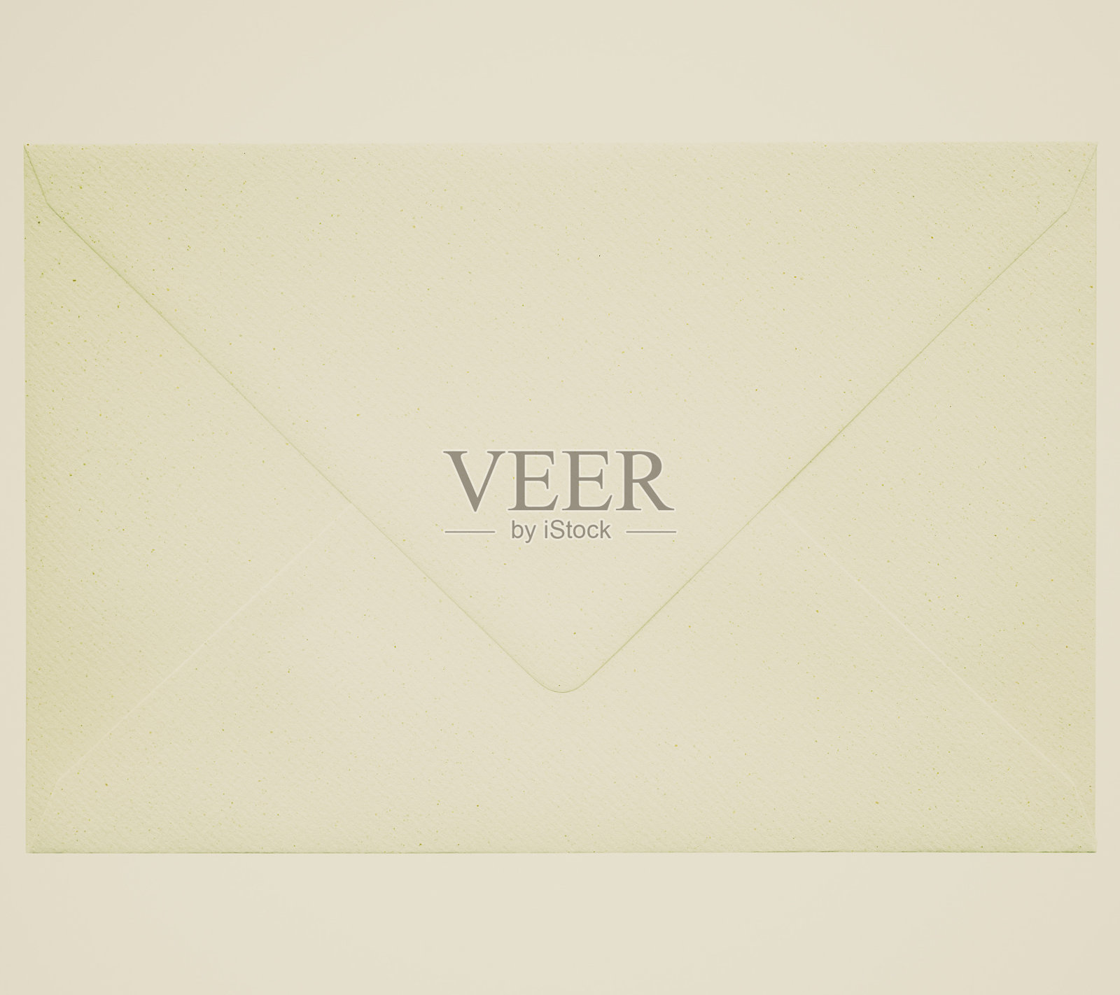 复古的看信照片摄影图片