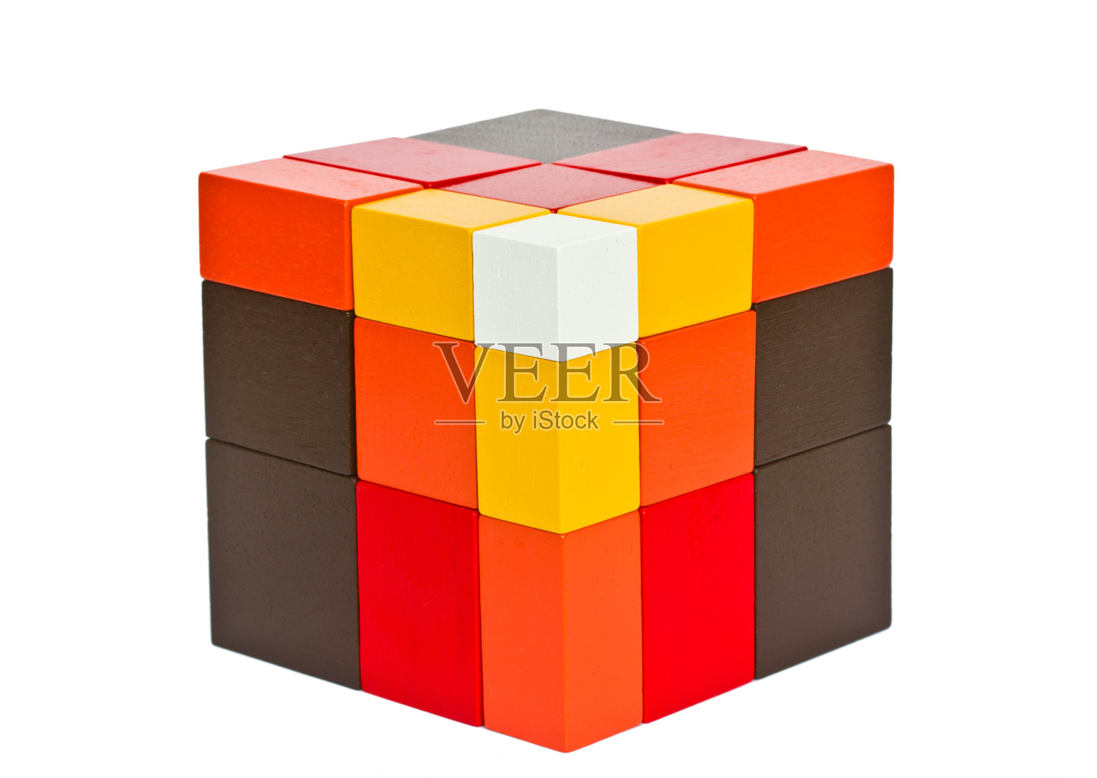 木制玩具. .照片摄影图片