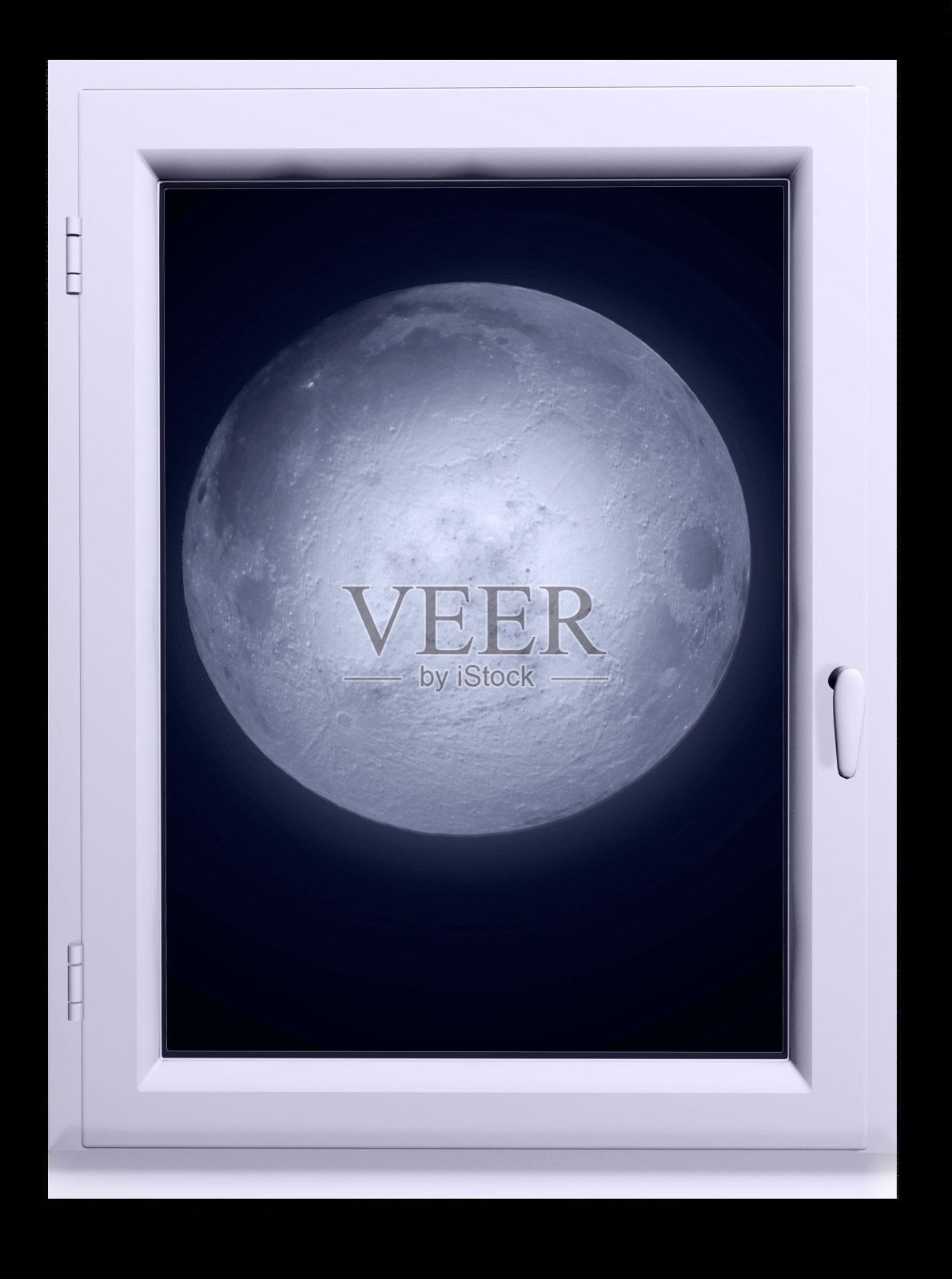 窗口照片摄影图片