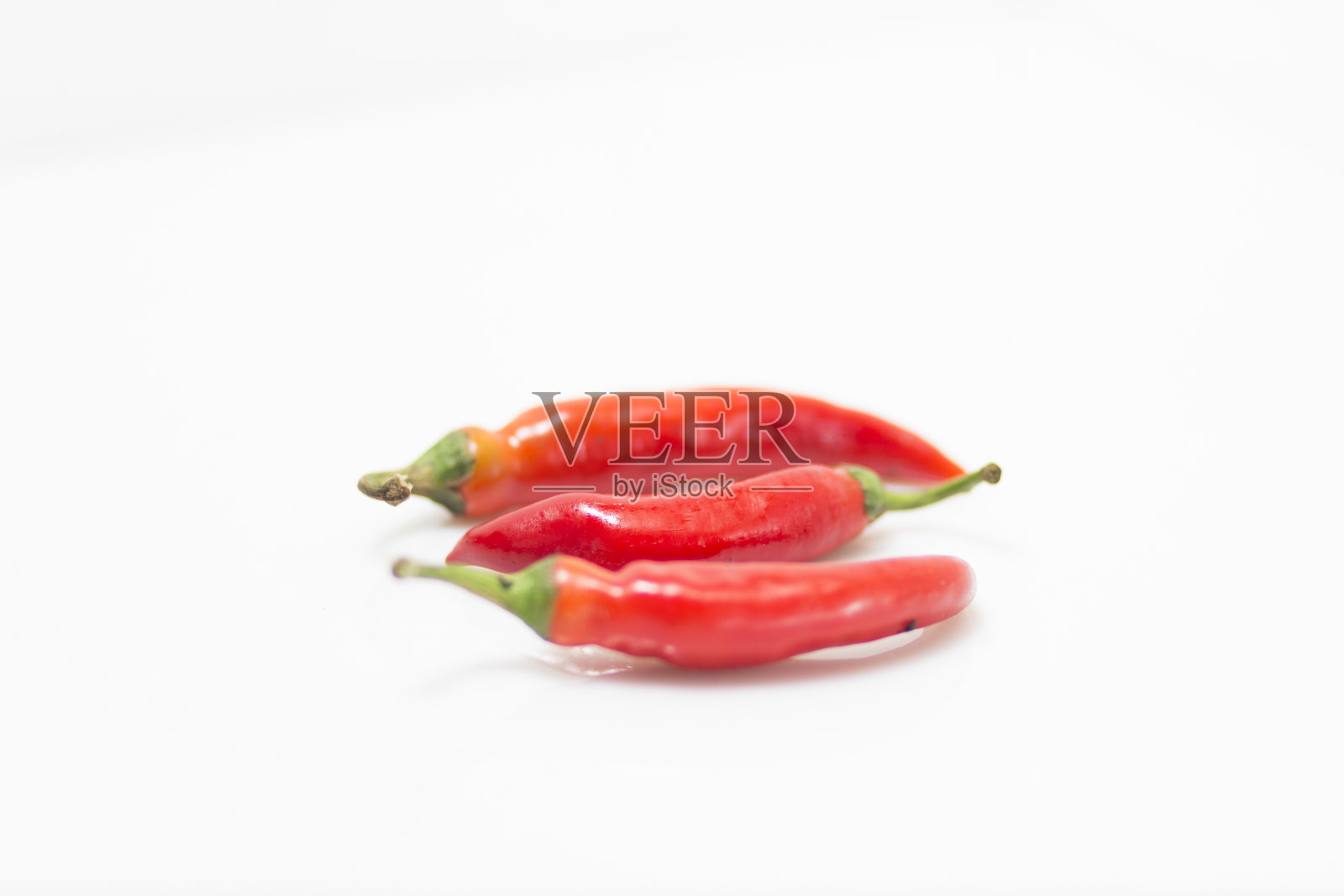 红辣椒照片摄影图片