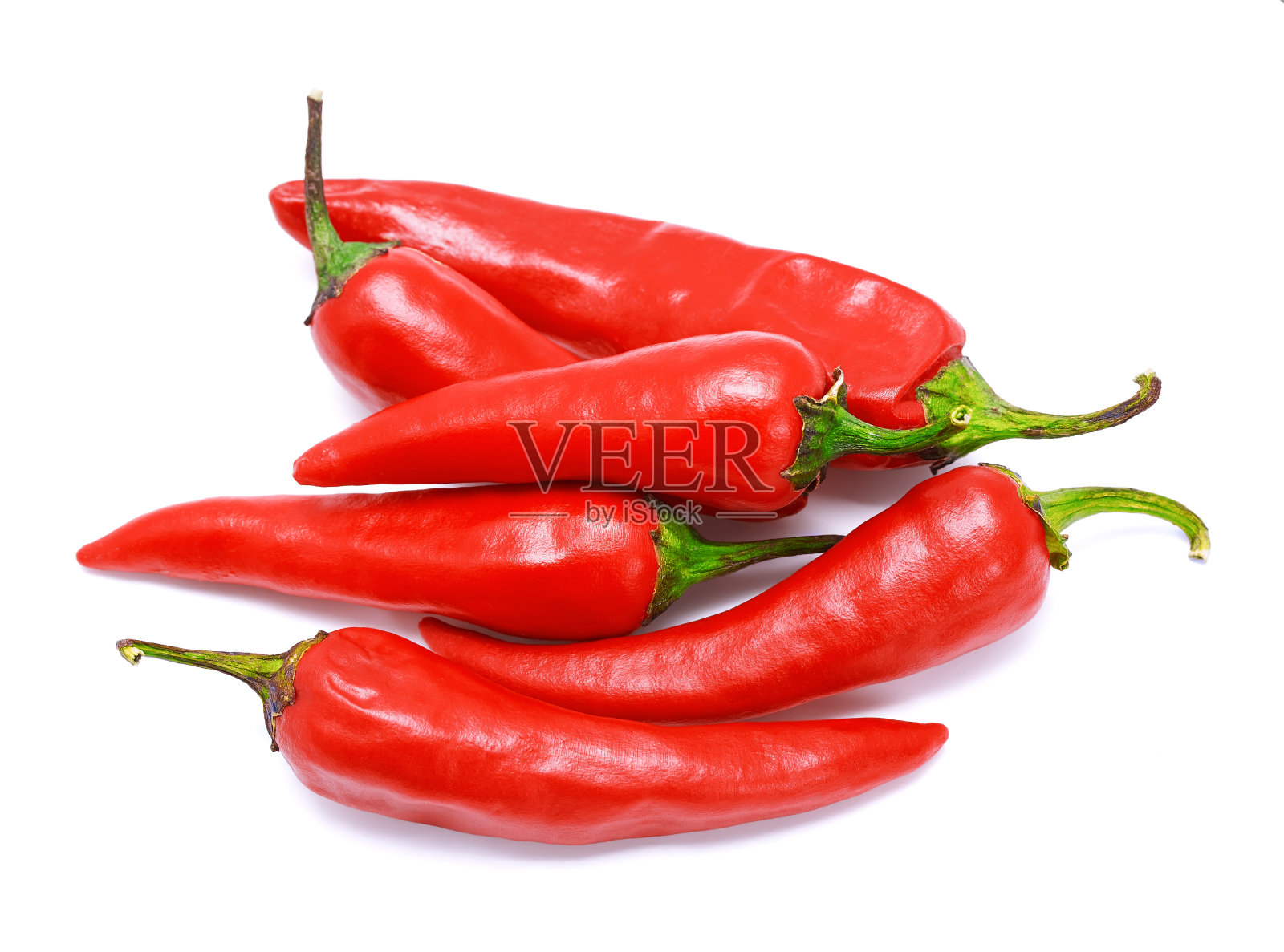红辣椒照片摄影图片
