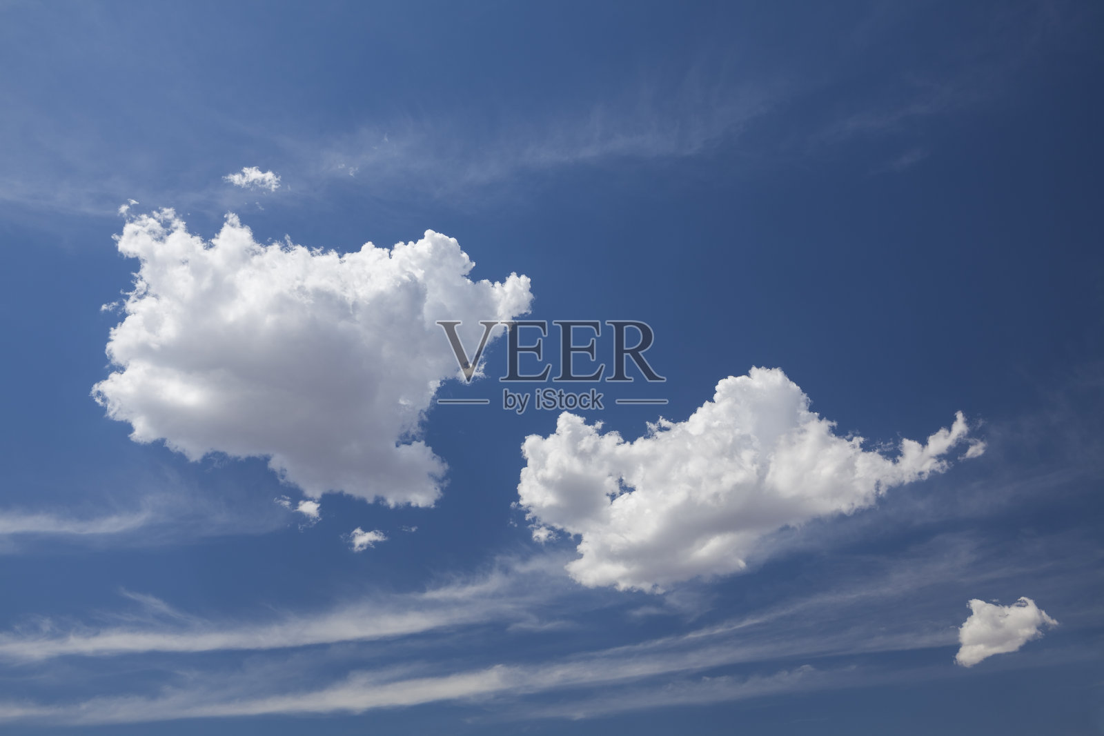 云照片摄影图片