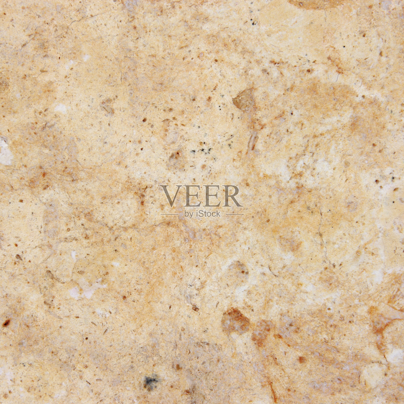 花岗岩的背景照片摄影图片