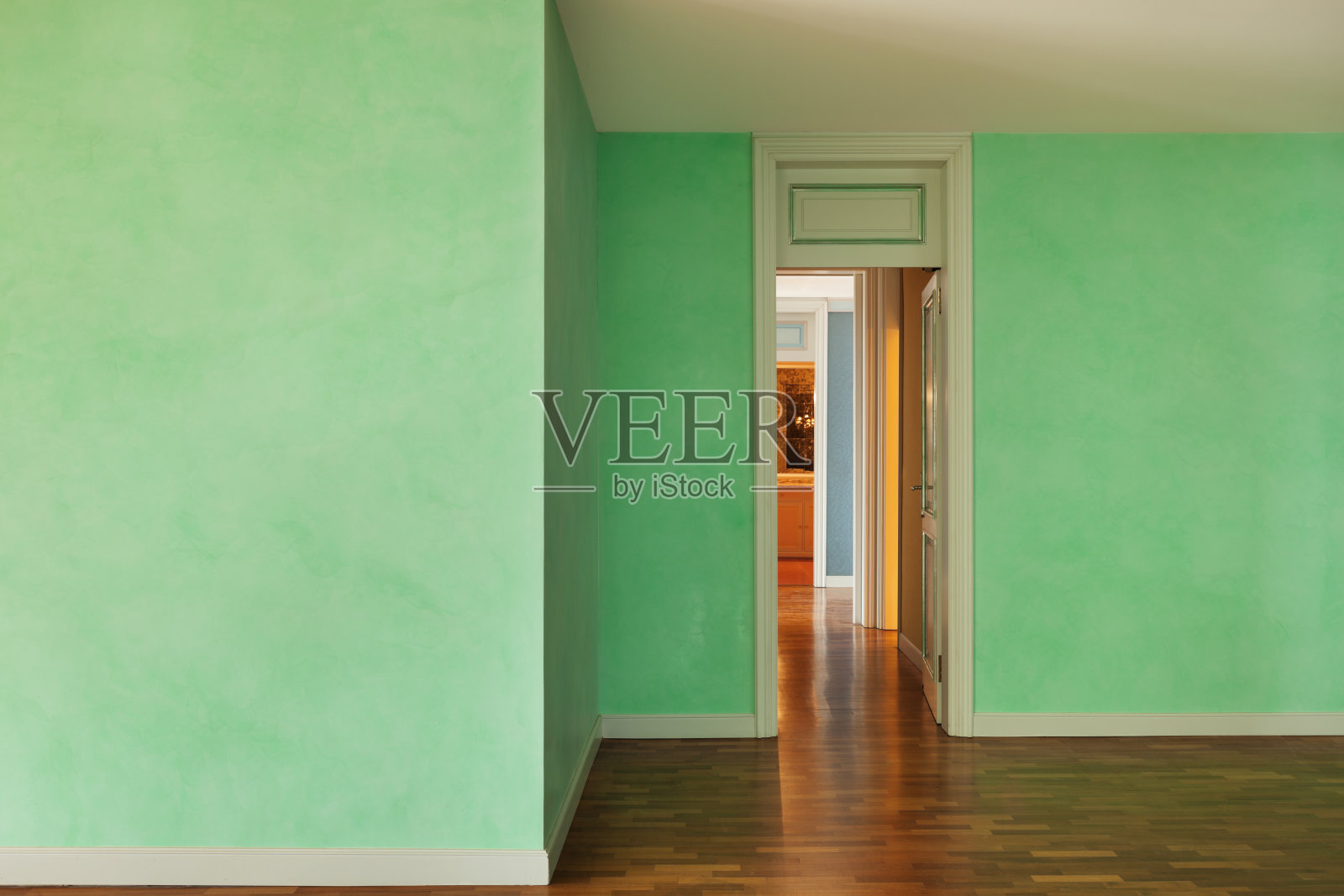 室内,经典的房子照片摄影图片