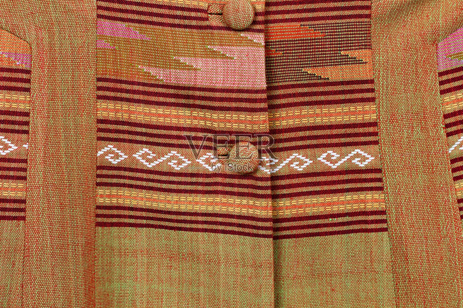 织物泰国照片摄影图片