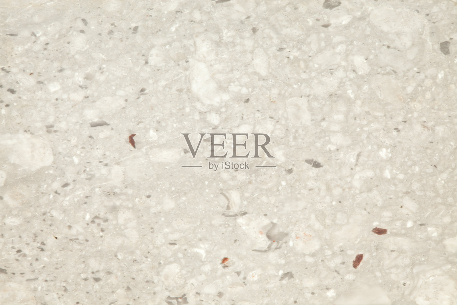 有图案的大理石表面照片摄影图片