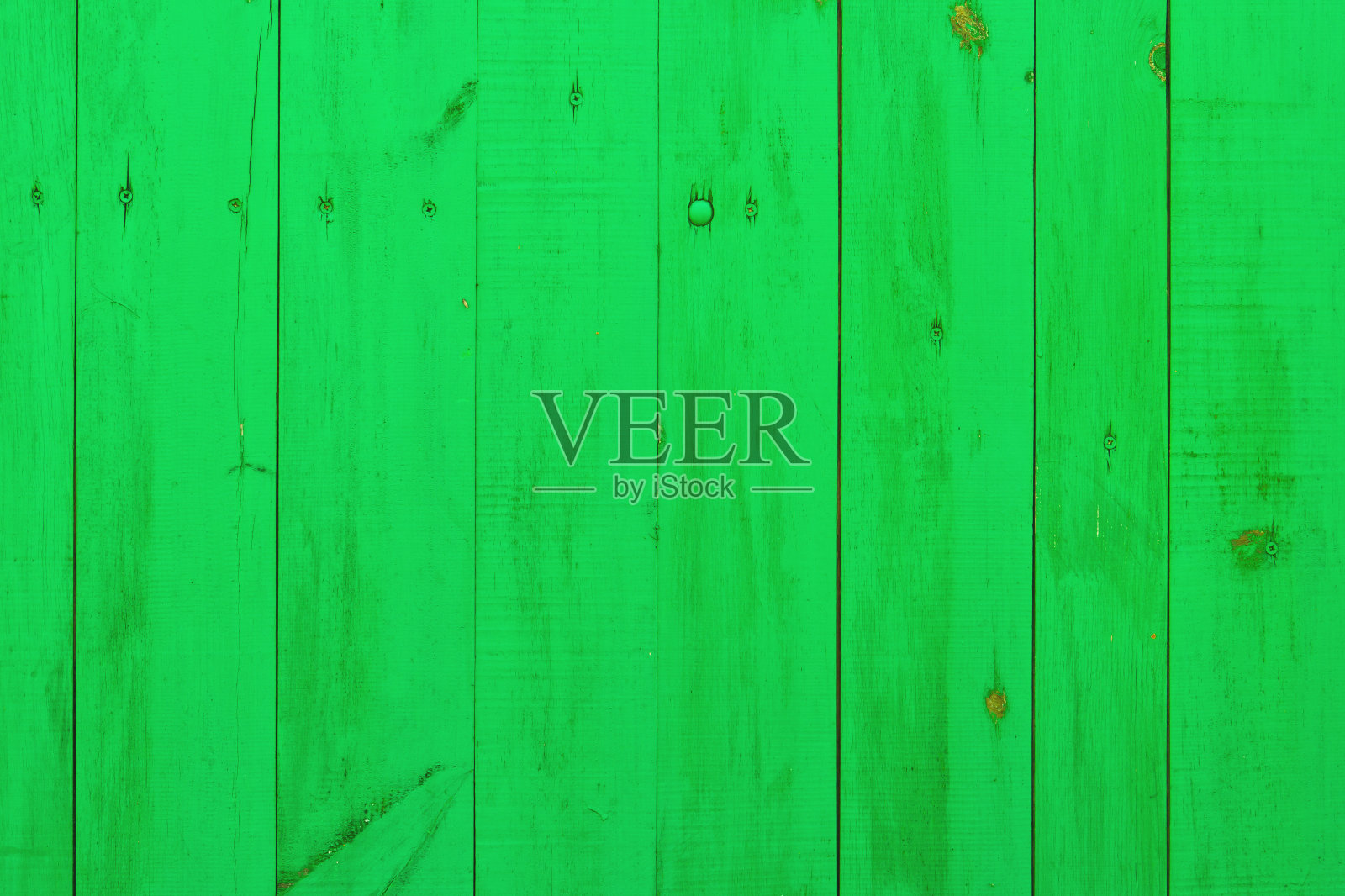 旧油漆木墙-纹理或背景照片摄影图片