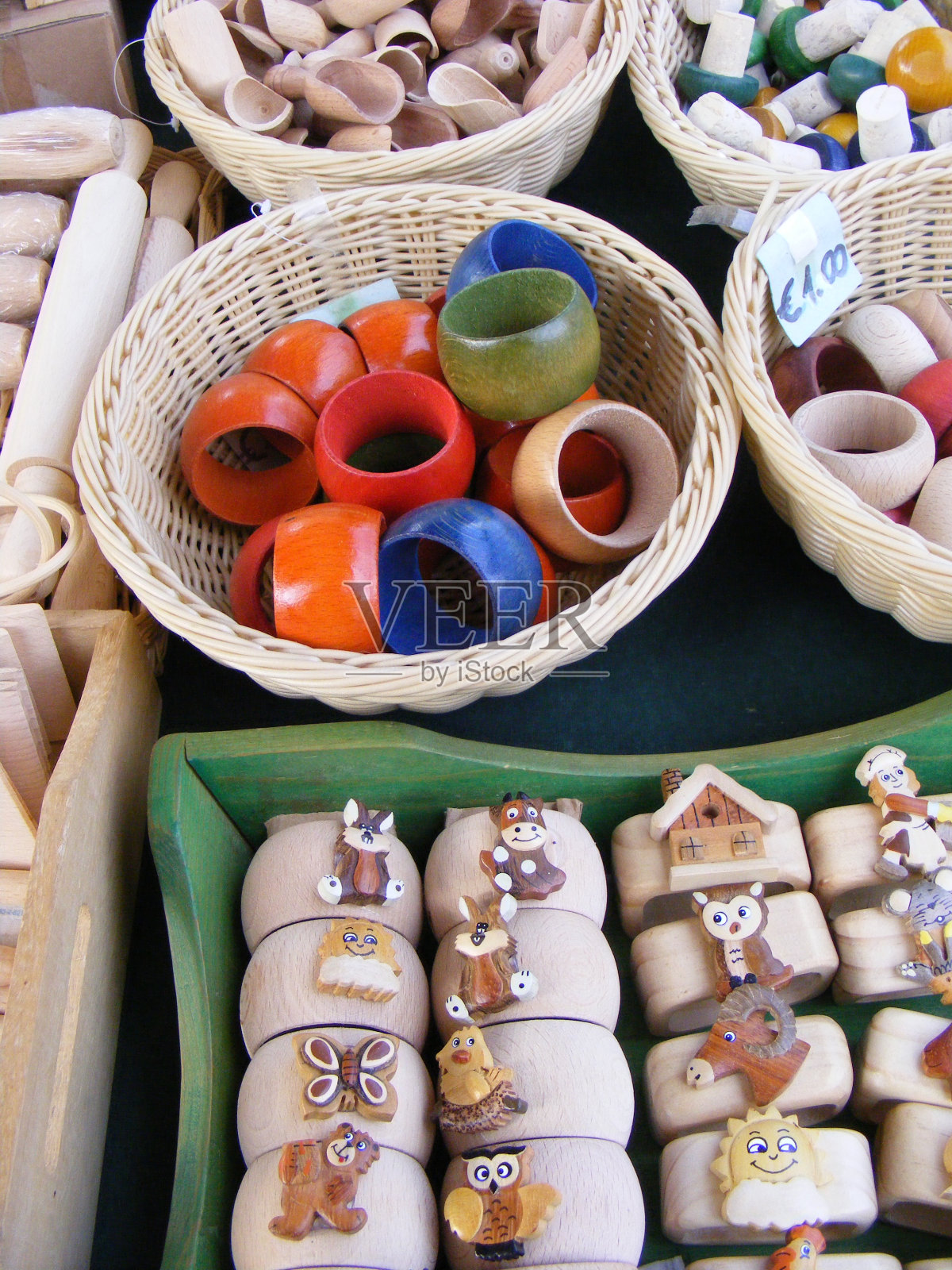 木制的对象照片摄影图片