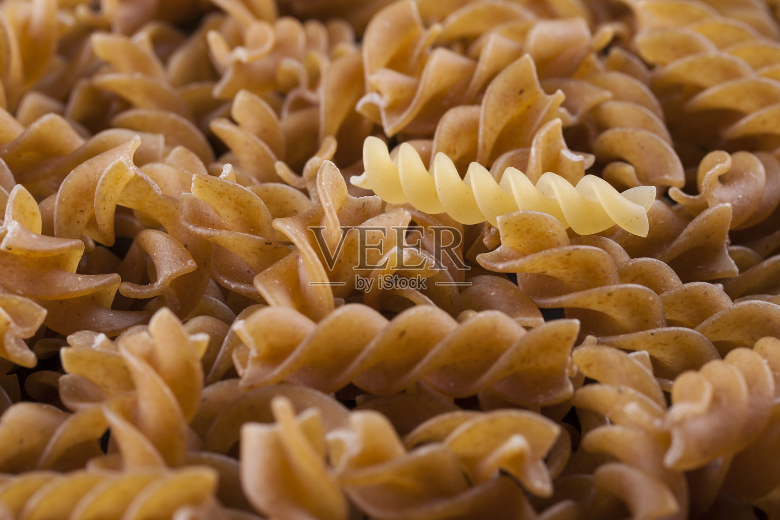 意大利面照片摄影图片