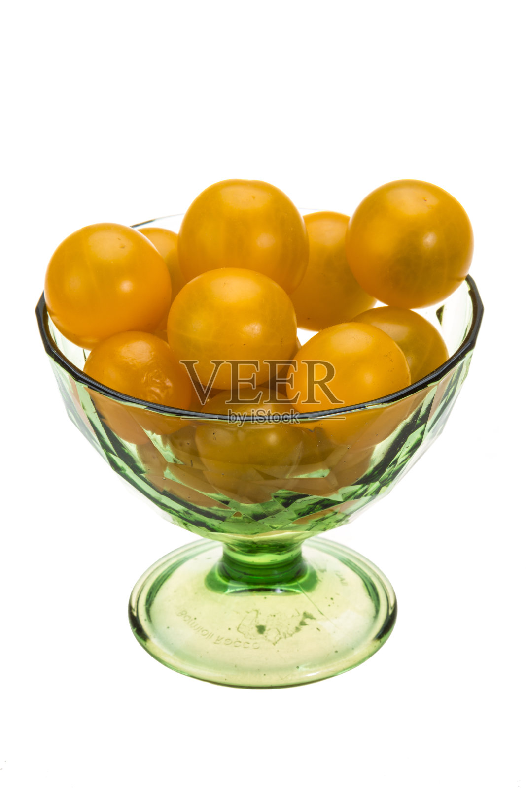 黄色明亮的番茄照片摄影图片