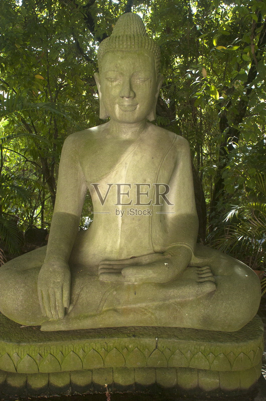 佛。冥想。灵性照片摄影图片