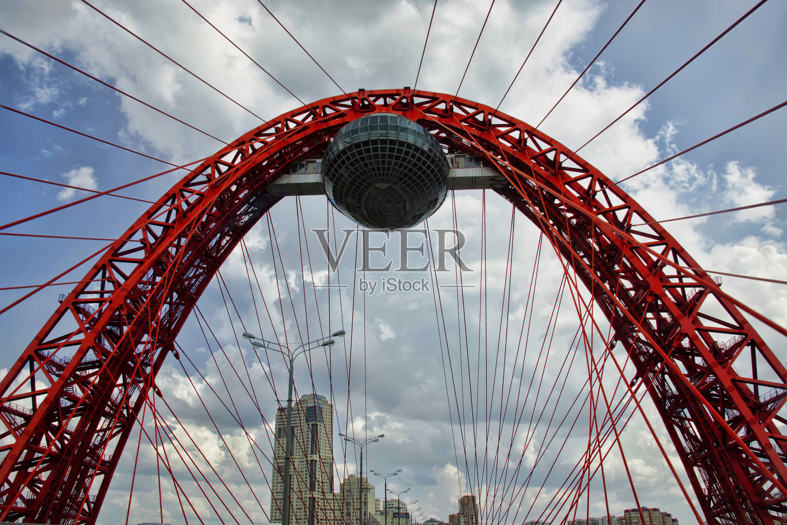 桥照片摄影图片