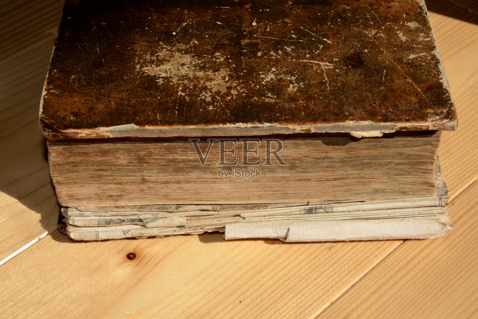 老书照片摄影图片