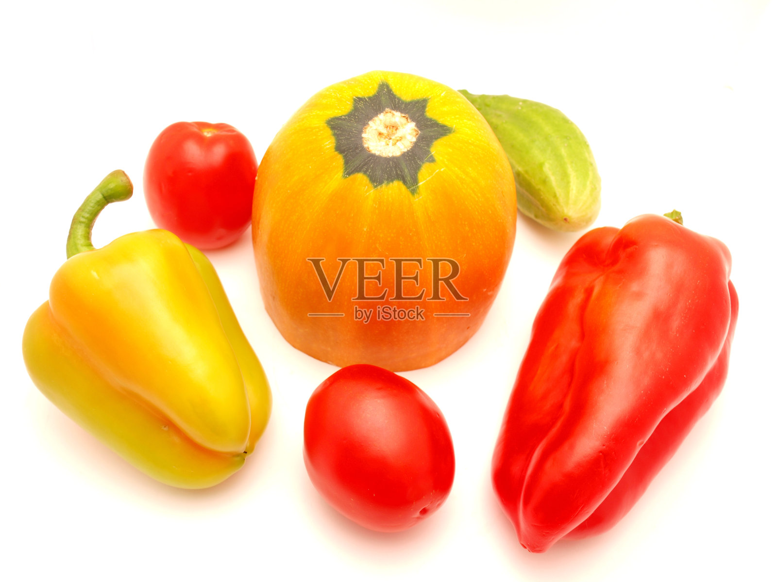 蔬菜照片摄影图片