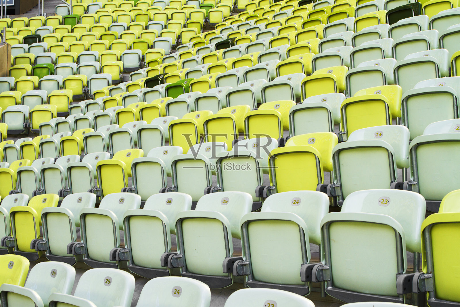 体育场照片摄影图片