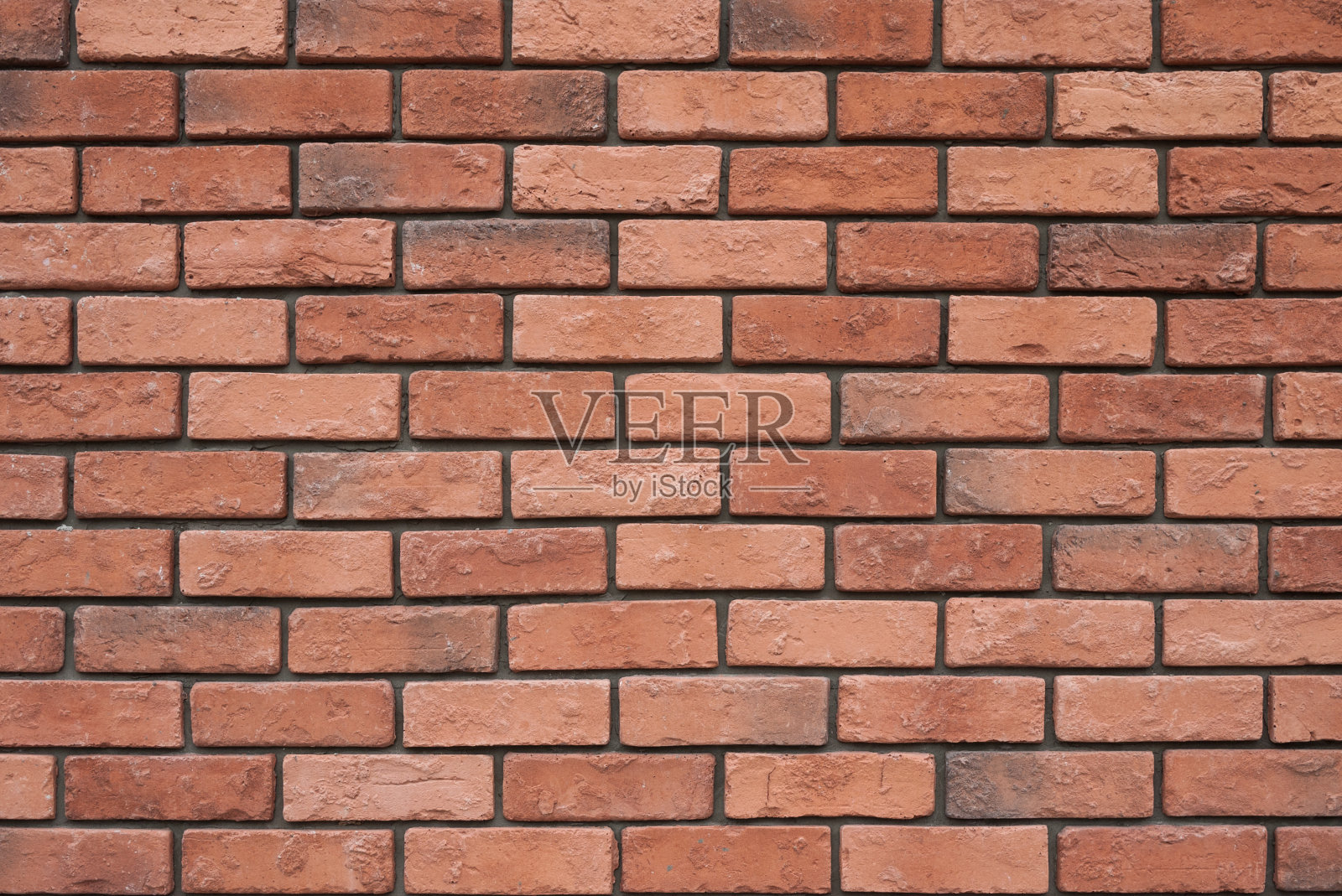 砖墙照片摄影图片