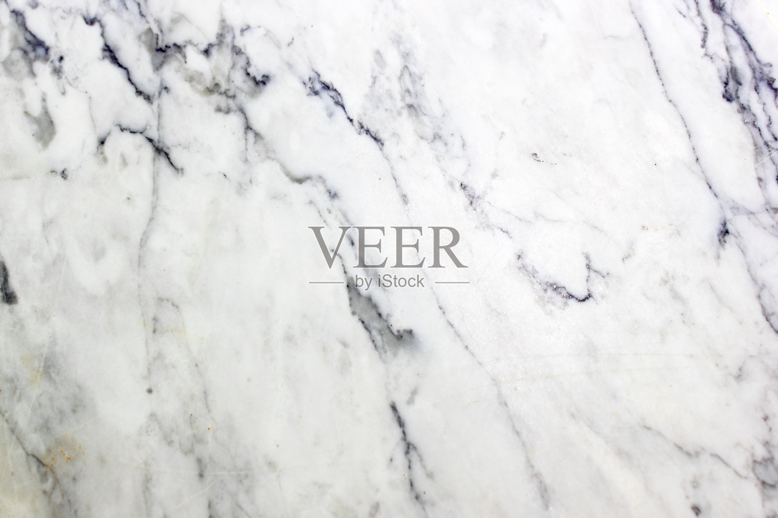 白色大理石纹理背景图案具有高分辨率。照片摄影图片