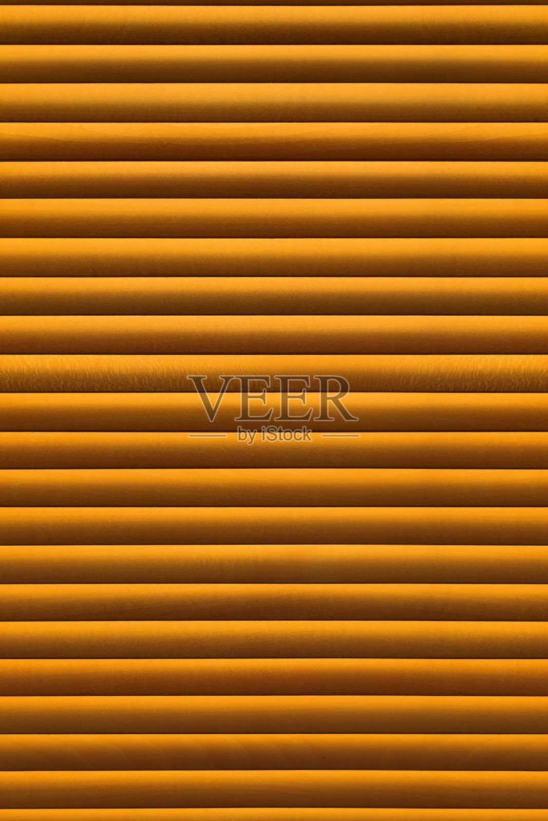 办公室的窗帘照片摄影图片