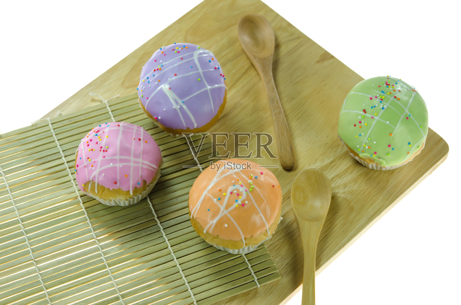 甜点照片摄影图片