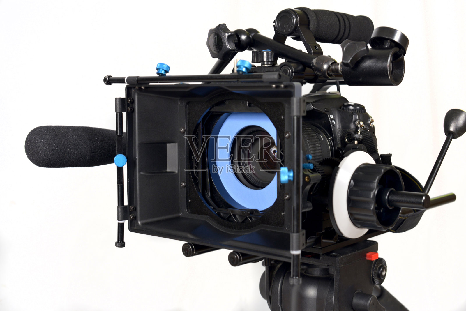 摄像机照片摄影图片