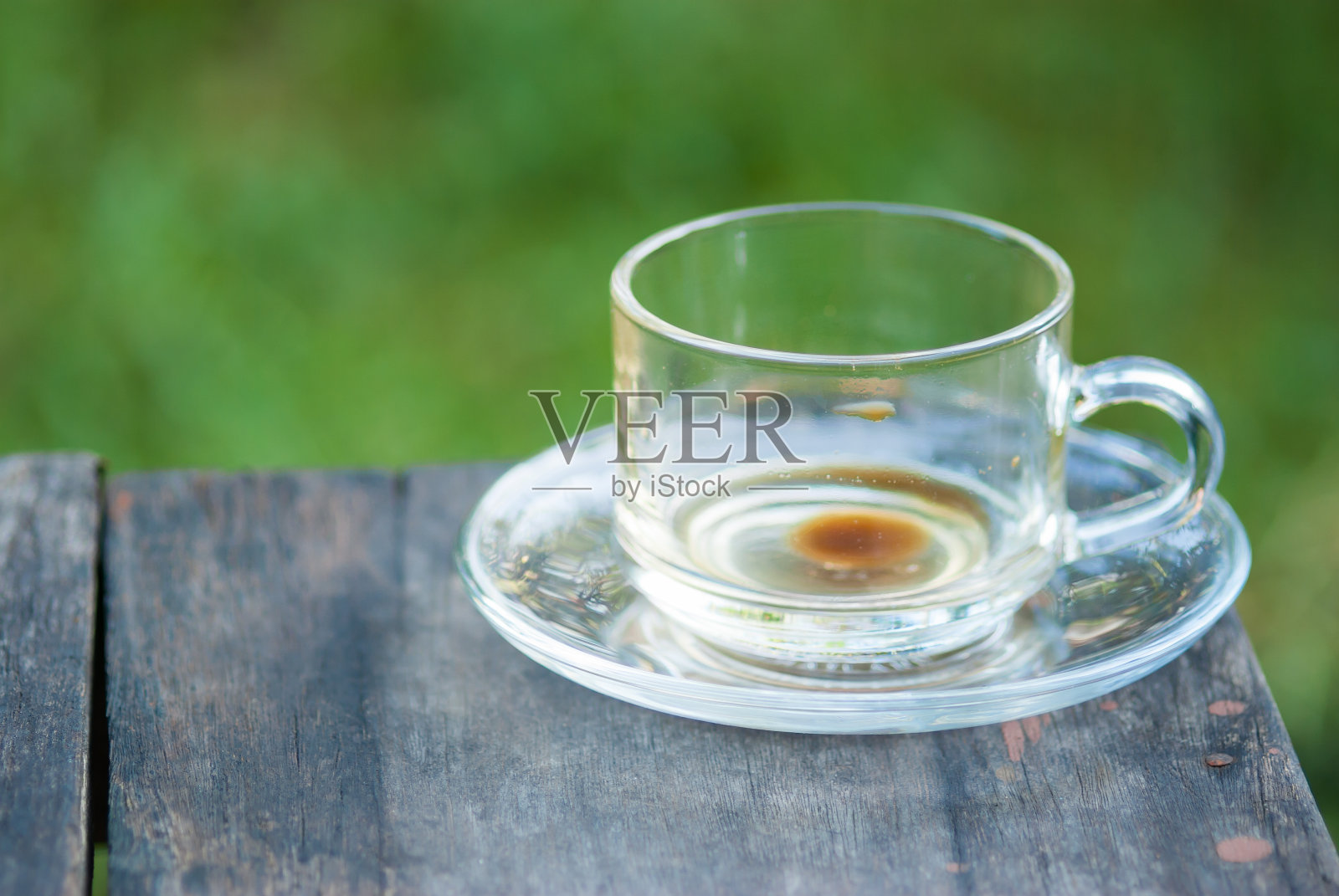 爱喝杯咖啡照片摄影图片