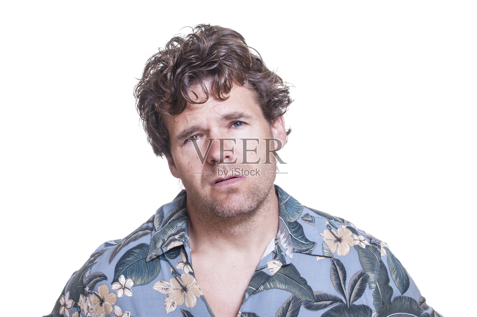 照片的失败者照片摄影图片