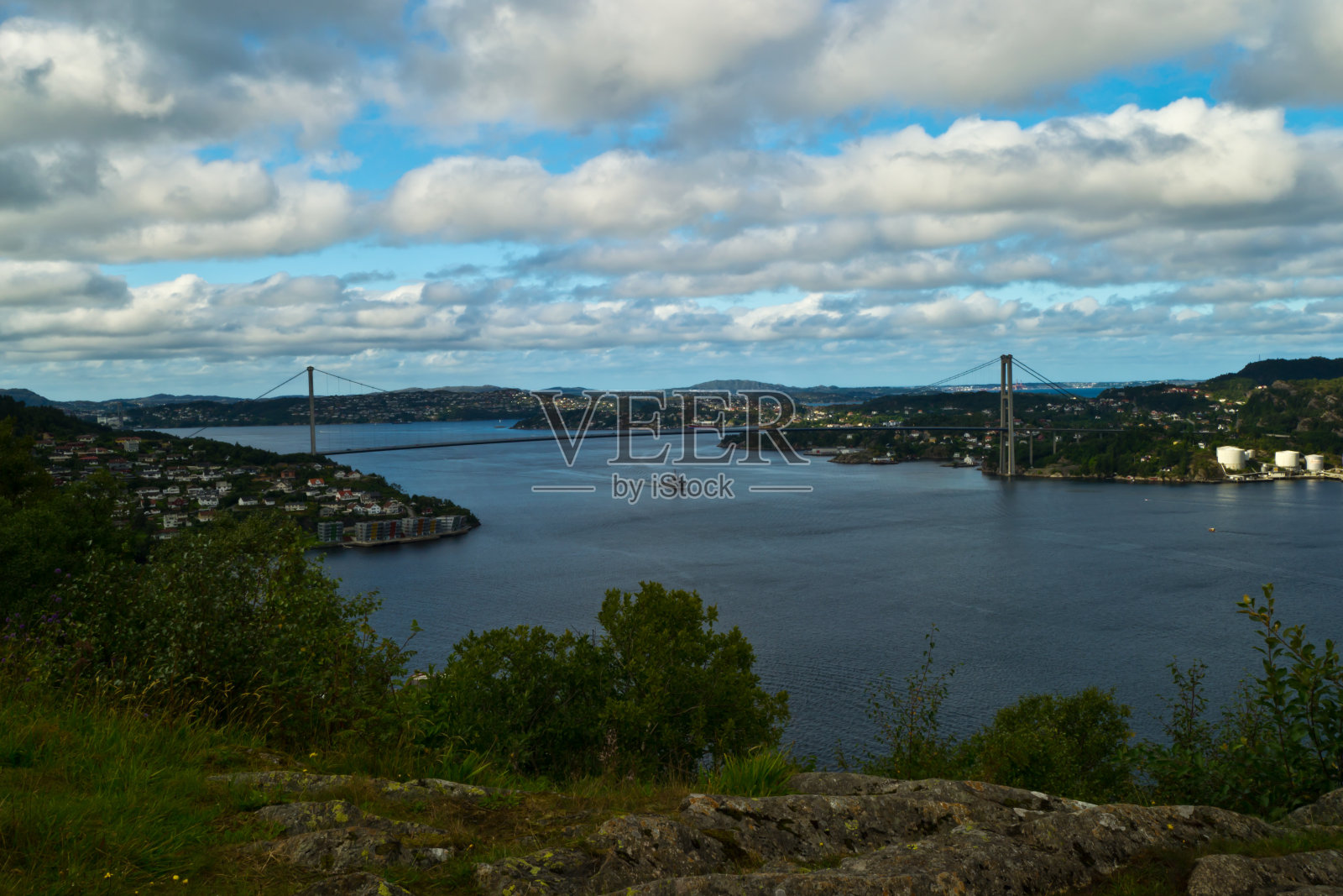 声音喇叭照片摄影图片