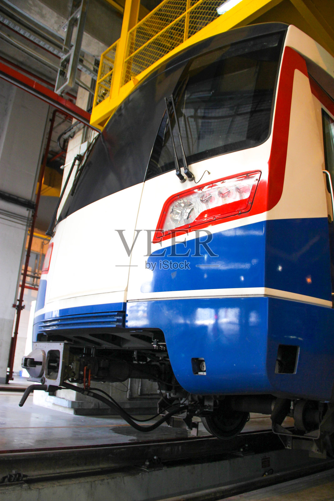 机车照片摄影图片