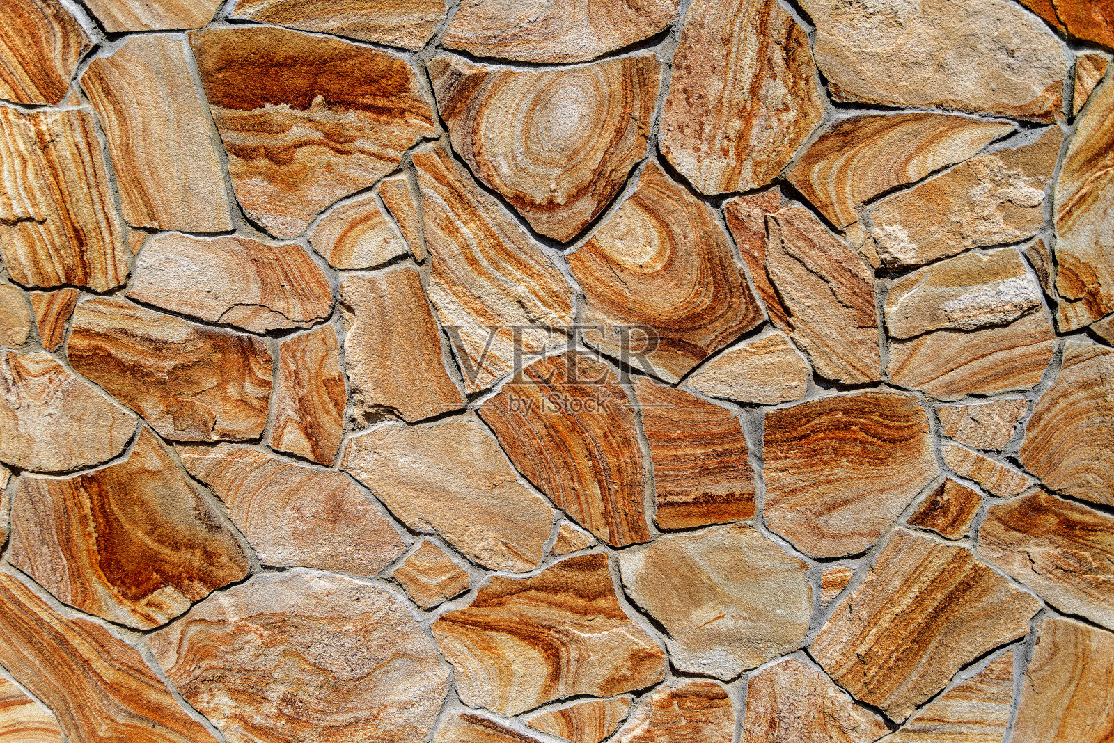 石雕照片摄影图片