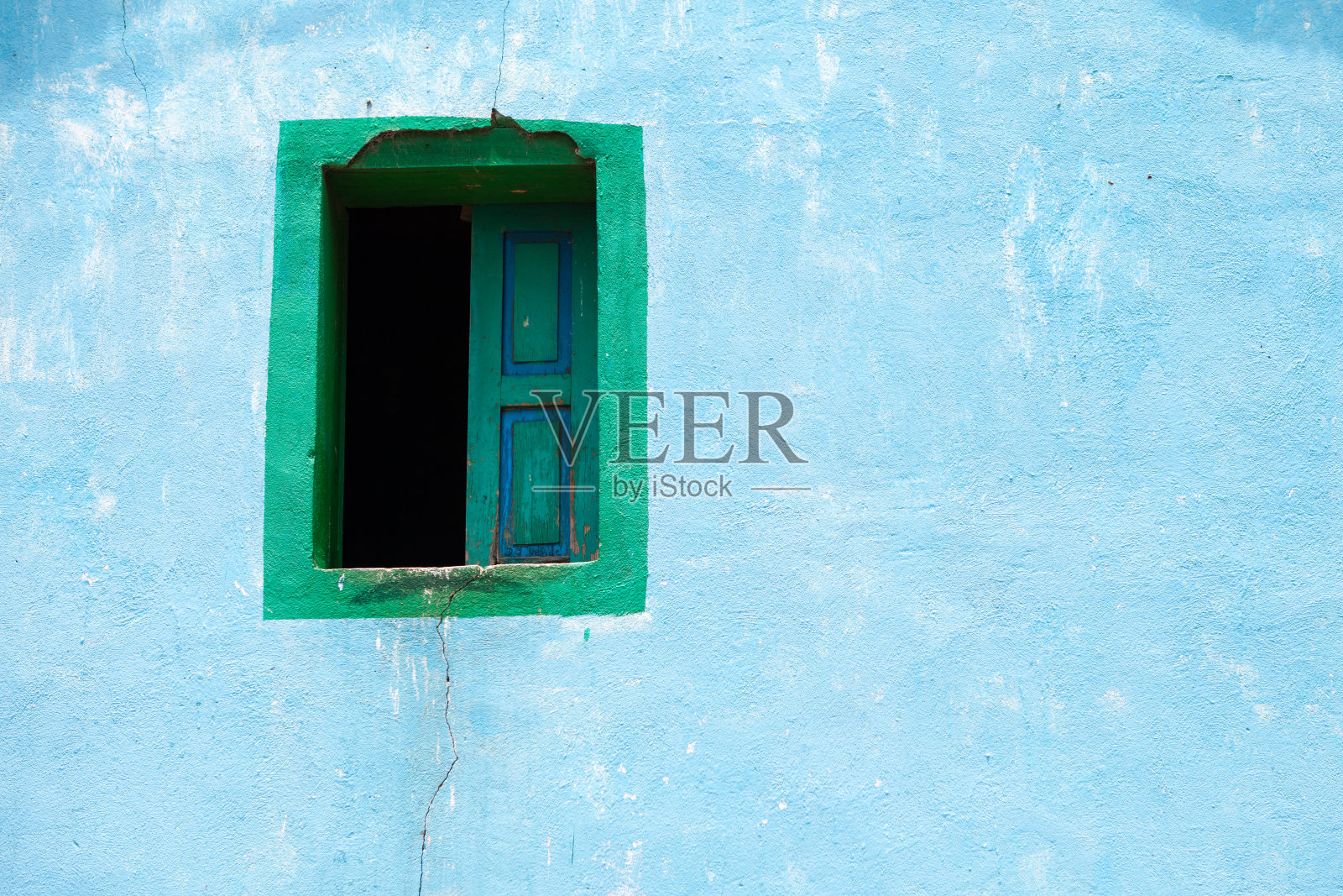 老adobe墙照片摄影图片