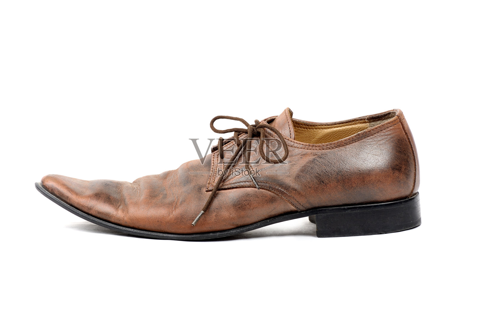 鞋照片摄影图片