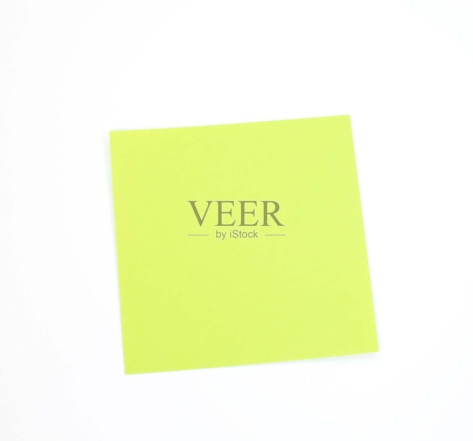 贴纸的笔记照片摄影图片