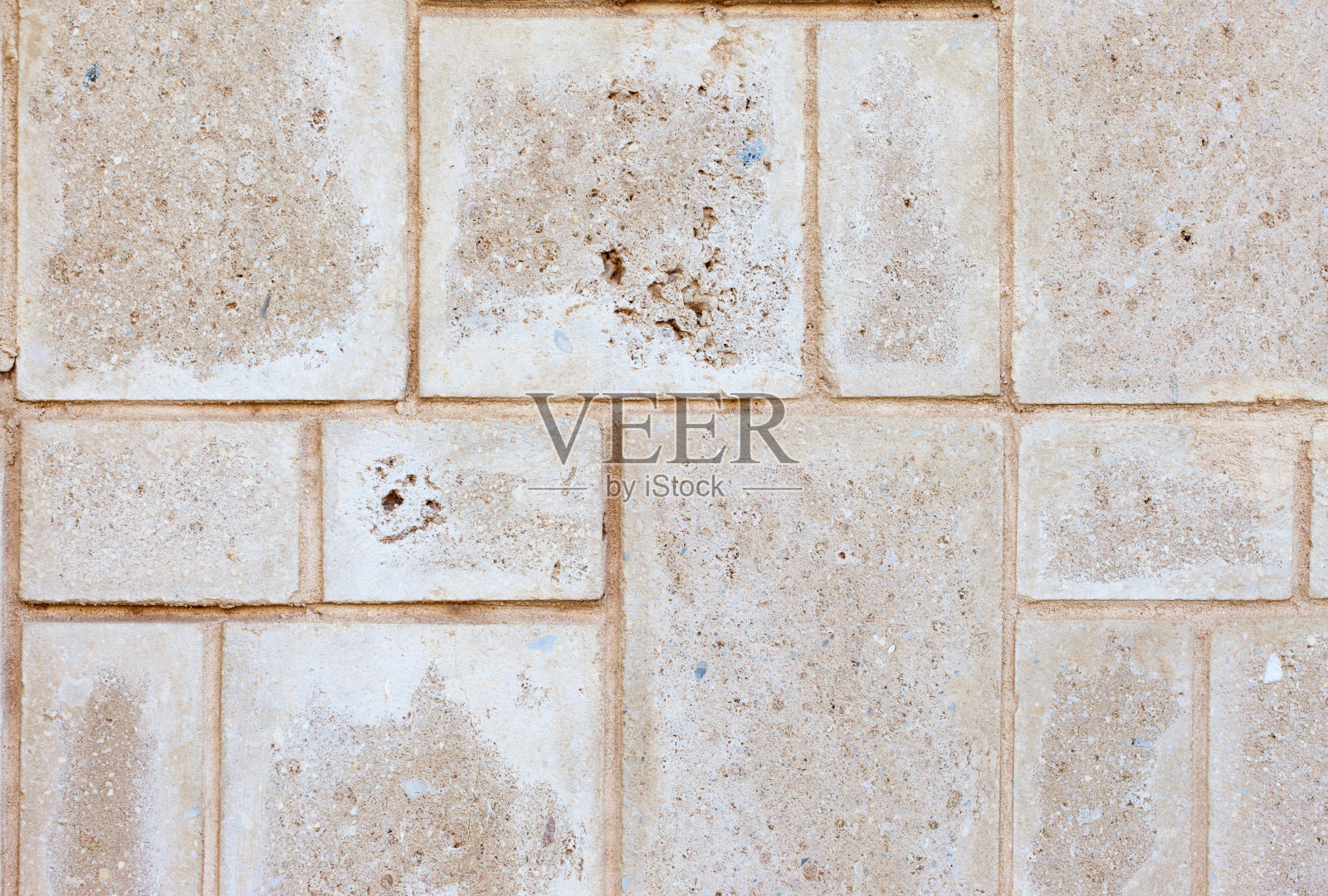 背景砖墙纹理照片摄影图片