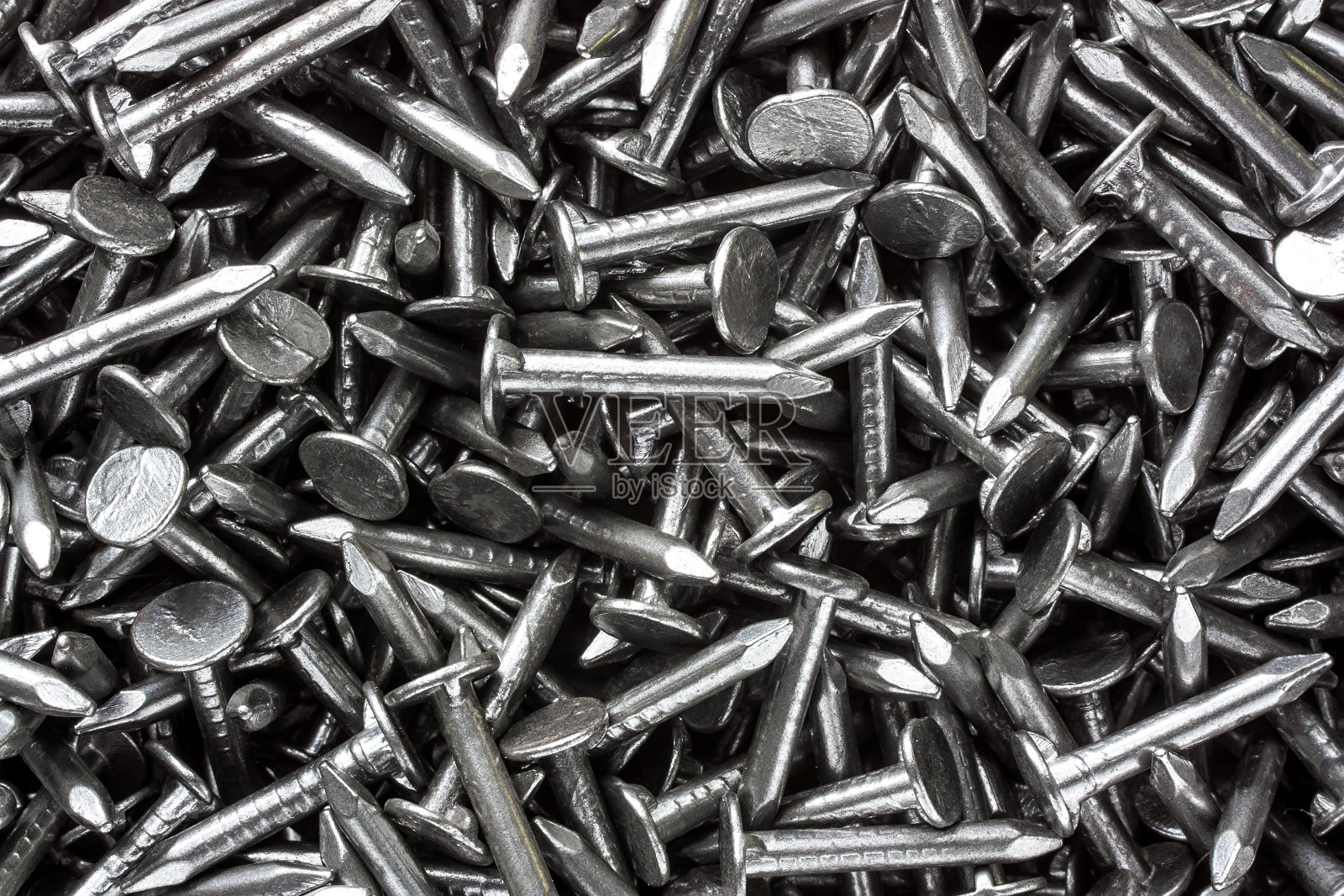 指甲照片摄影图片