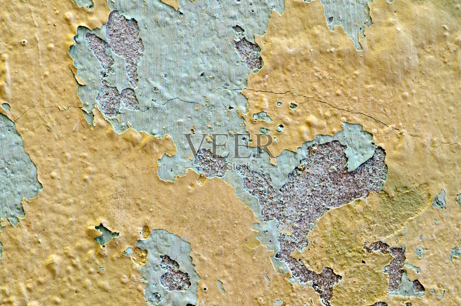 老墙结构照片摄影图片