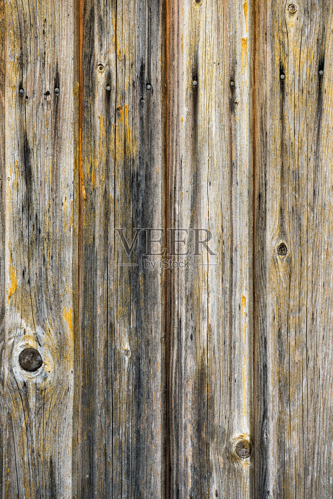 背景的木质纹理照片摄影图片