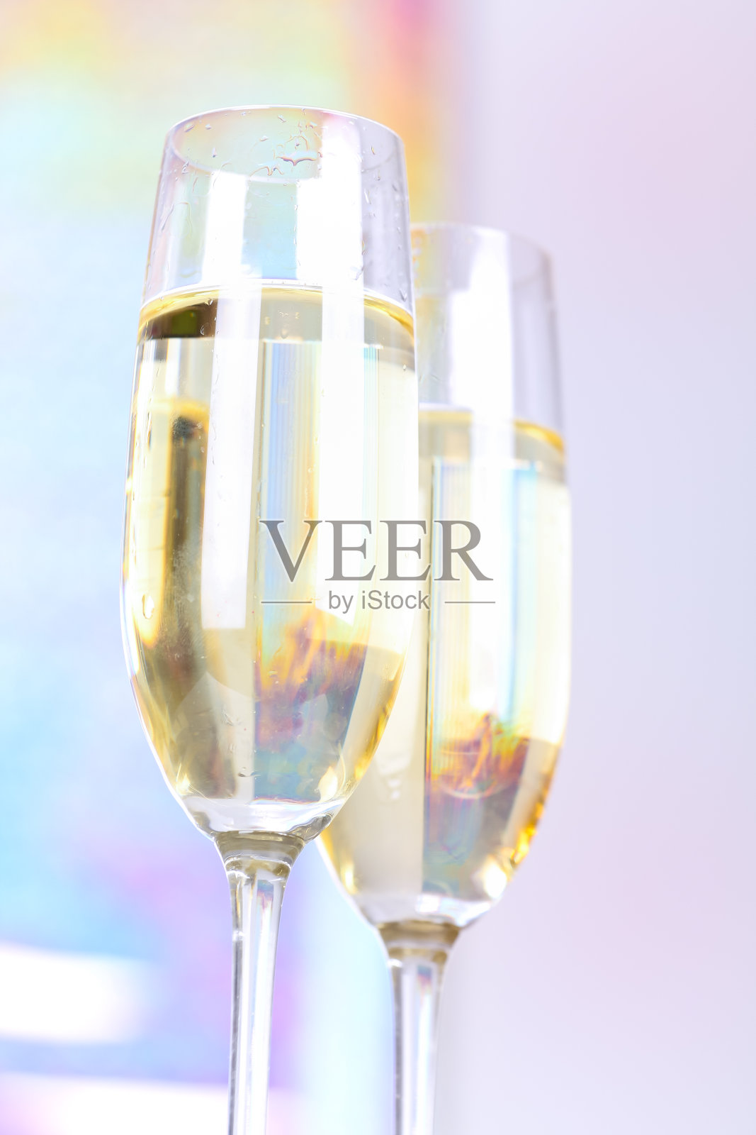 庆祝节日照片摄影图片