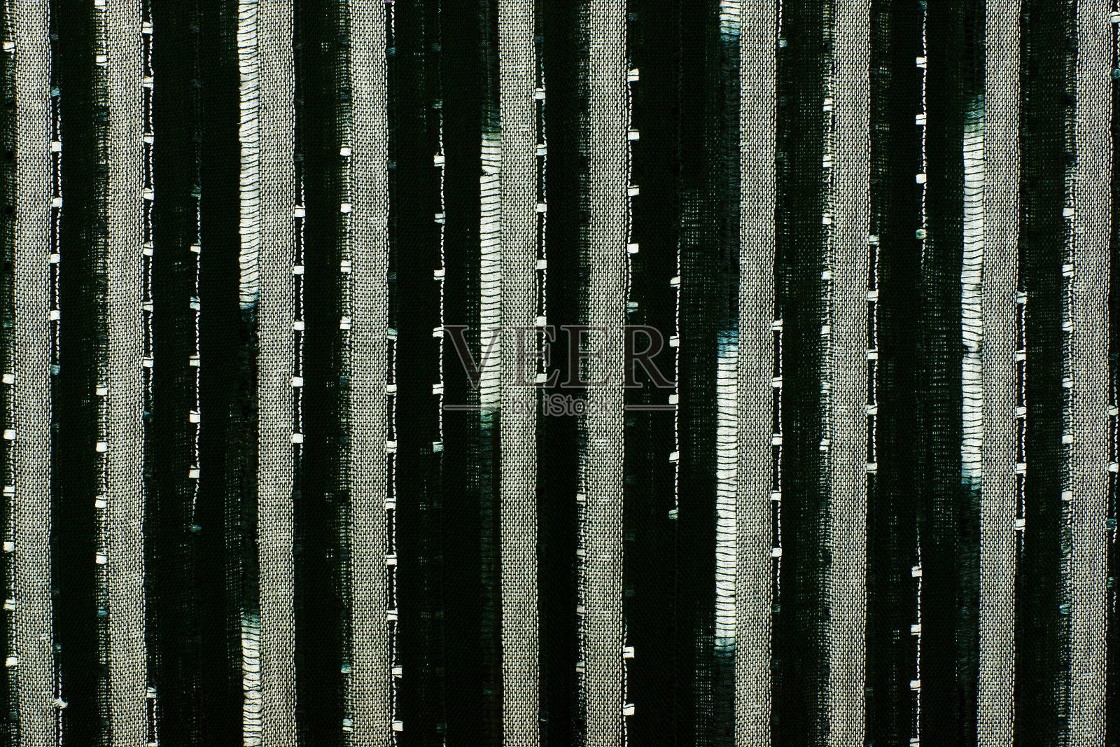 结构的网状织物为背景照片摄影图片