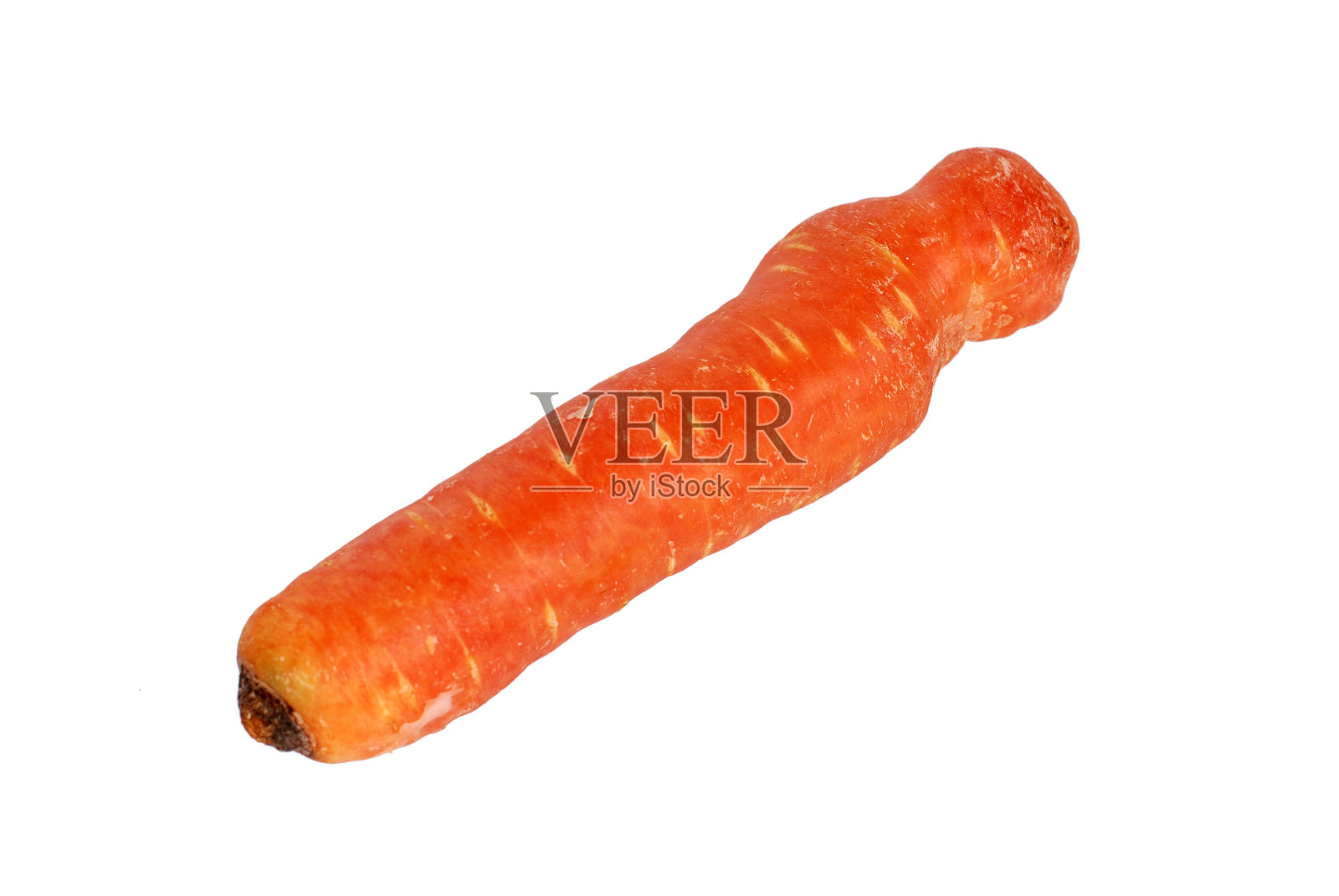 胡萝卜照片摄影图片